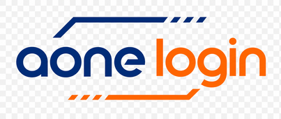 aone login